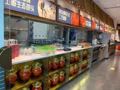 -千稻剁椒大鱼头(CityOn熙地港店)