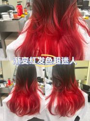 -MAKE SENSE美可沙龙