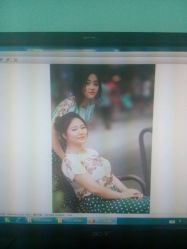 android_upload_pic-罗曼司婚纱摄影会馆(瀚威城市中心店)