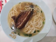 -光明邨大酒家(淮海路店)
