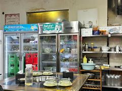 -天治宣·野椒鸡(龙头寺总店)