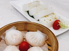 -东国海鲜火锅城(氹仔店)