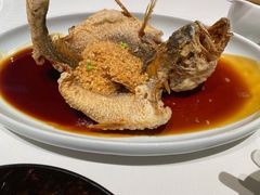 -茉里粤菜(皇姑万象汇店)