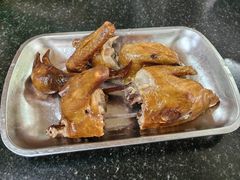 -海浪食店(湖滨中路店)