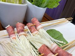 -大渝火锅(氿滨大道店)