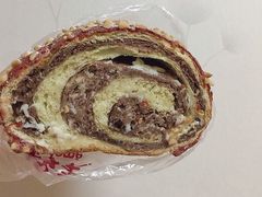 -味多美蛋糕(东直门店)