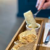 广佛探店｜感受纯正的意大利风情🍝