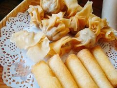 -阿多私房菜(顺德店)