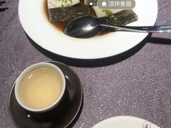 -宣和苑(华侨新村店)