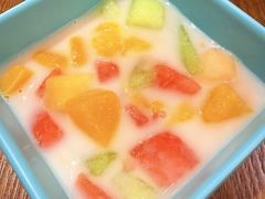 -王氏炉匠·烧鸟放题自助(三里屯店)