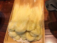 -天怡·鱼工厂(梅溪湖店)