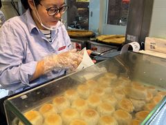 -光明邨大酒家(淮海路店)