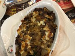 -威尼斯西餐厅(古镇店)