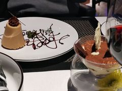 -atta bj(国贸商城店)