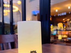 -COMMUNE·X幻师(福田COCOPark店)