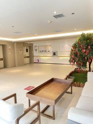 -郑州万安妇产医院