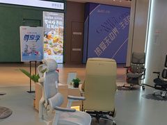 -合景·悠方(成都店)