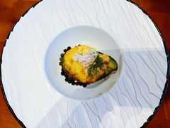 -V Bar海景扒房(北海湾惠龙万达嘉华酒店)