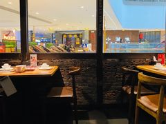 -茅庐毛血旺(烟台大悦城店)