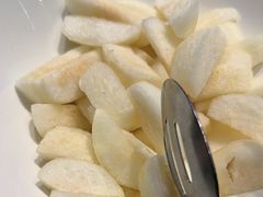 -豪客来牛排(红豆万花城店)