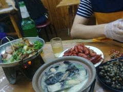 android_upload_pic-梦江南