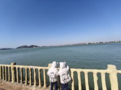 -达蓬山星梦乐园