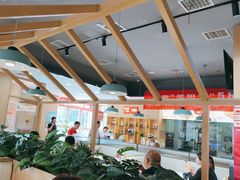 -嘉和一品(新辰天地大兴南区店)