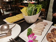 -牛事制造局牛肉火锅(莲岳路店)