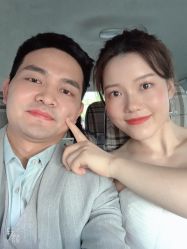 -拾尚映画·STUDIO婚纱摄影(中关村店)