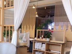 -芭夯兔·兔肉汤锅(新都店)