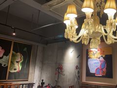 -巴蜀风月·聚会团建·生日宴(宝安店)