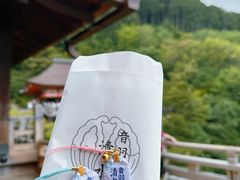 -清水寺