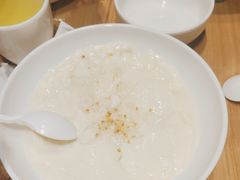 -麻辣盛艳(淮安万达店)