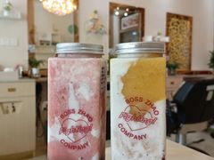 -赵总请喝茶(海岸城店)