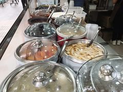 -小草糖水(海棠村店)