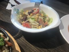 -豪尚豪牛排(彩悦城店)