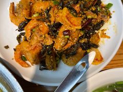-滇铺子·云南特色菜·第九届野生菌美食节(东风东路c86店)