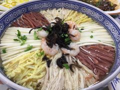 -得意楼蒸菜馆