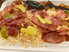 -嘉华小吃(蛇口市场店)