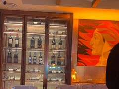 -Mammamia意大利餐厅(阳春巷店)