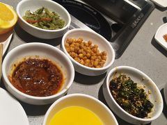 -海底捞火锅(石厦时代广场店)