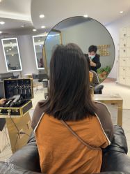 -八佰伴8008星级形象店