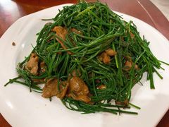 -罕山奶茶馆(和平路店)