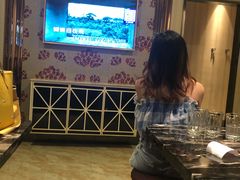 -奥斯汀KTV(金湖店)