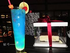 -顽啤熊·酒客酒馆(苏城夜景必选店)