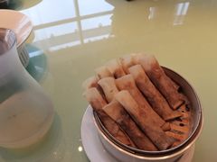 -湖锦酒楼·31年地道湖北菜(黄鹤楼店)