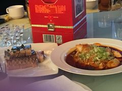 -深圳国际会展中心洲际酒店