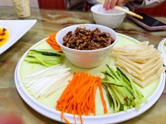 -伊阑泽大循化餐厅