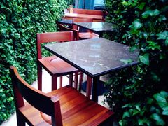 -顶层酒吧ROOF(上海艾迪逊酒店)