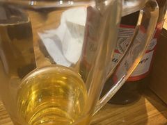 -铁人烧烤(北京店)